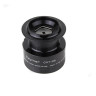 Катушка OKUMA Ceymar XT CXT-35FD 7+1bb с запасной алюминиевой шпулей