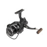 Катушка OKUMA Pulzar 4000 + доп. шпуля PZB-4000