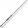 Спиннинг OKUMA Ceymar Trigger 198 см, 10–30 г, 2 секции 55298