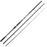 Удилище OKUMA Venus Feeder 360 до 90 г 46134