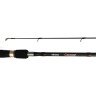 Спиннинг OKUMA Ceymar 213 см 9–32 г 1138