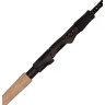 Удилище OKUMA Epixor 270 см (9'), тест 5–25 г, 2 секции EPI-S-902MH-1